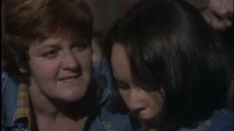 Prisoner Cell Block H ep0344 Part 4