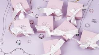 Giva Turns 4 So Celebrate With Us With A Huge Sale Giva Giva4Ever