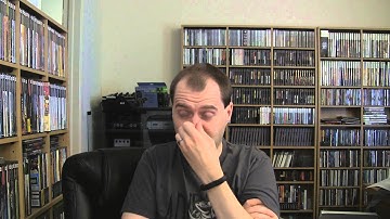 Neverending Nightmares Dev Diary 210: Beginning Of A Project