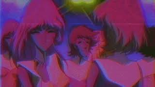 Download Lagu lil yachty - drive me crazy! (slowed + reverb) MP3