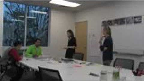 Speechpad Transcription Consolevia torchbrowser com 1