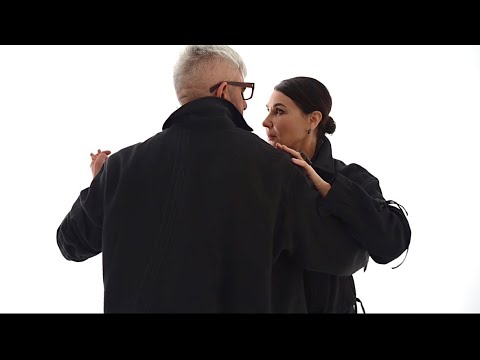 Новая коллекция «Льняная