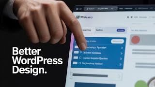 How To Add Accordion In Wpbakery Wordpress Website Only Just In 4 Minutes