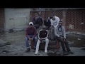 DJ Lag - 'Ice Drop' (Official Video)