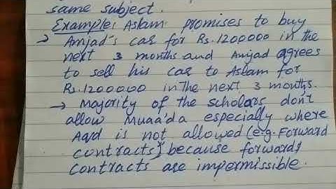 bnk611 assignment part -1/muaa