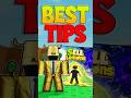 DO THIS TO SPEED UP PROGRESSION FAST IN SELL LEMONS! #roblox #roblox #selllemons