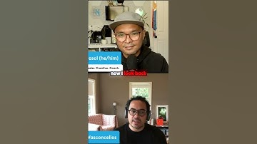 The Importance of Continuous Learning