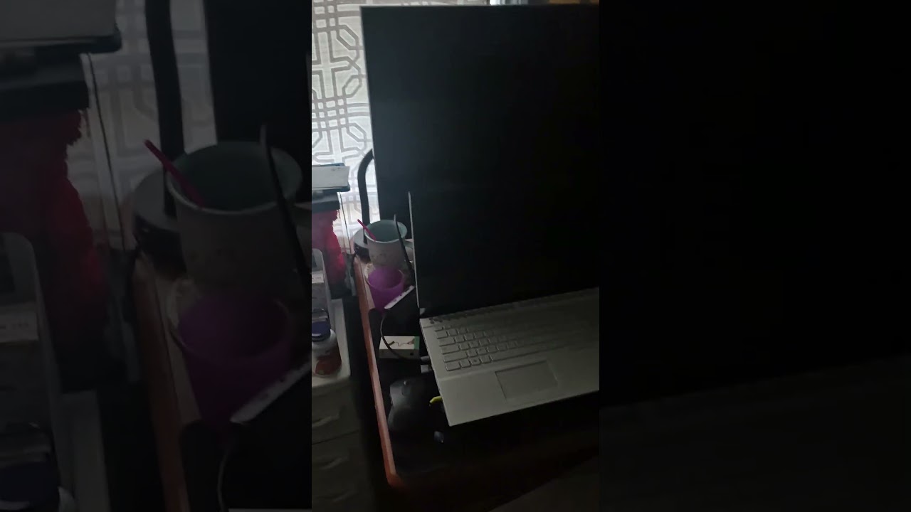 Golden ages of Helen's room in 2019-2025 