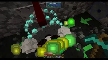 FTB University: Episode 14