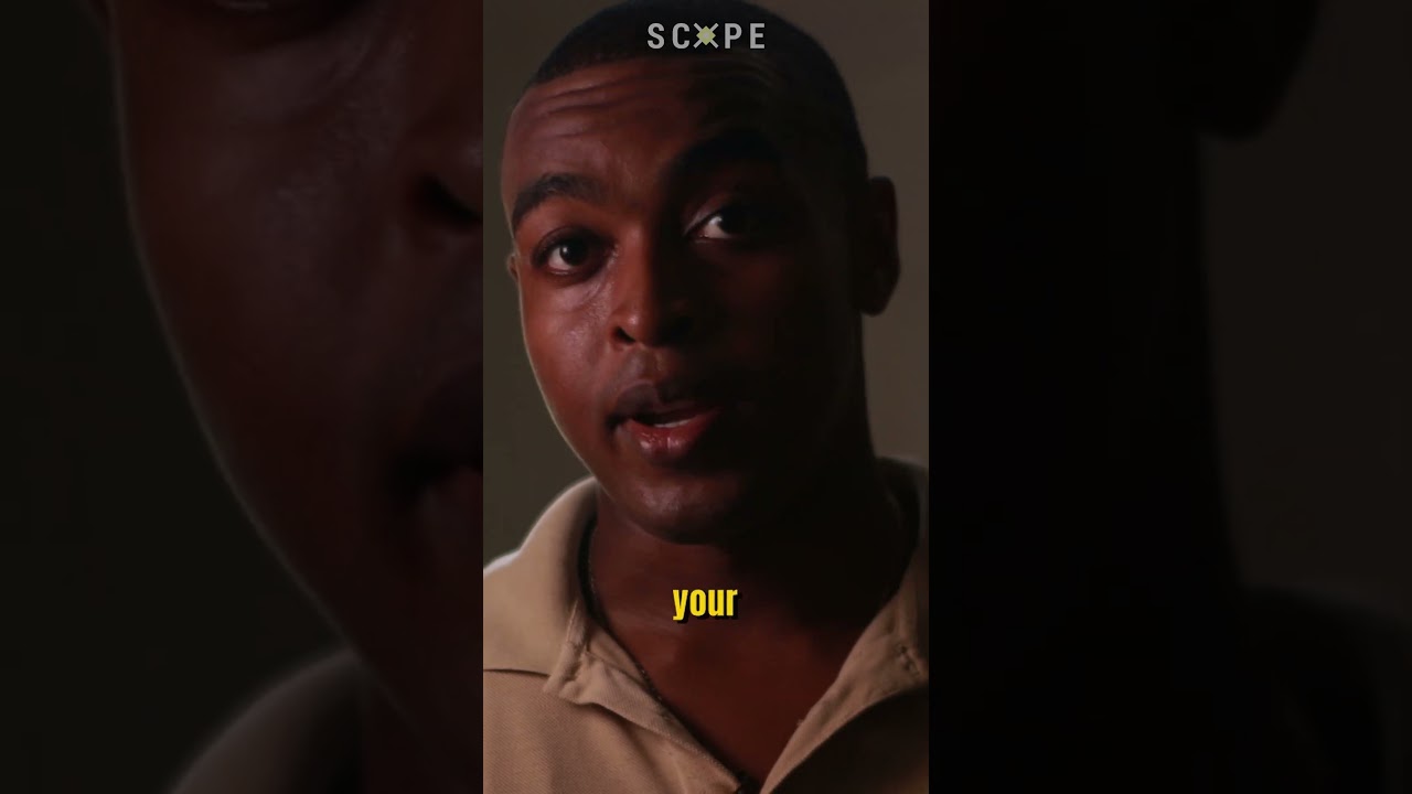 You Should Make Your Filmmaking Passion Projects | Cinematography Tips