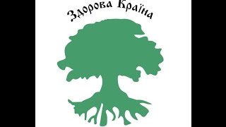 Копринус Копринус