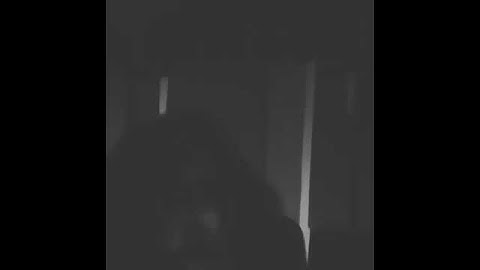 Ian - INTRO SL2/Noi nu flexam *snippet care iti rupe capu* SLAYER II