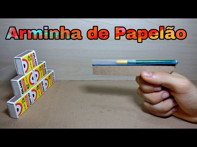 COHEALI 60 Peças De Papelão Redondo DIY Placa De Montanha-Russa