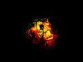 Steve Miller Band Serenade Slowed Reverb 