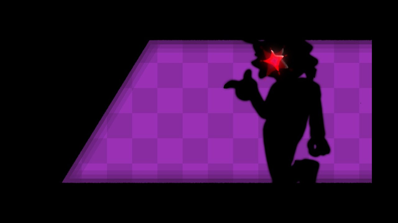 The Gamejams - Sadist (Saddest's Theme)