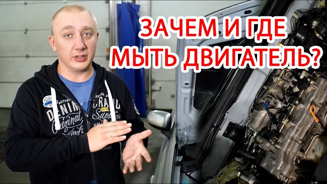 Зачем гильзовать двигатель Зачем гильзовать двигатель