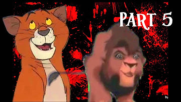 DMS - Mep - Criminal - CLOSED 8/9 done