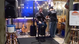 Full Shooting Star (open mic night) Guide