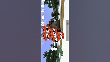 #minecraft #survival #artifact #qishloqi #gaming #kayzo #baxuz