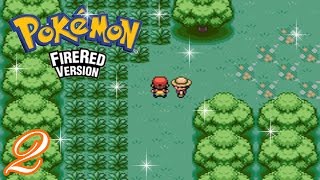 Pokémon fire red como abrir o ginásio de viridian#pokémon #games 