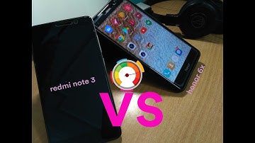EMUI VS MIUI[REDMI NOTE 3] ,WHICH ONE IS BETTER?