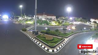 Download Lagu ARIEF PUTRA FULL ALBUM TERBAIK 2025 | SATU RASA CINTA - TAK SEDALAM INI | LAGU MELAYU TERPOPULER MP3