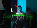 Dax’s Best 2026 Tracks! @Thatsdax #dax #godcanyouhearme #foryou #rap #music