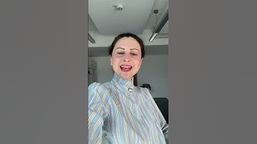 Thumbnail of Elena Tsallagova - International Women's Day 2025