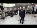 الفنان عادل الجيلاني جديد ٢٠٢٦ من الطراز الأول وثقيل 