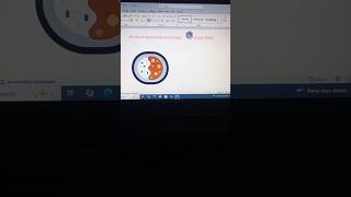 ms word symbol shortcut key #trending #computer #tips #msword #symbol #short #tech #code #shortcut