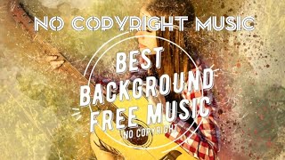 You n' I || Eiiwun || No Copyright Music || Free To Use