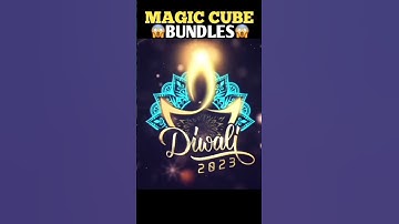 MAGIC CUBE BUNDLES 😱 - para SAMSUNG,A3,A5,A6,A7,J2,J5,J7,S5,S6,S7,S9,A10,A20,A30,A50,A70#shorts