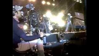 pileuleuyan-iwan fals,jamrud&gigi