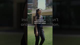 This is why women want to work! #workingwomen #inspiration #modernwomen #women #workingmoms