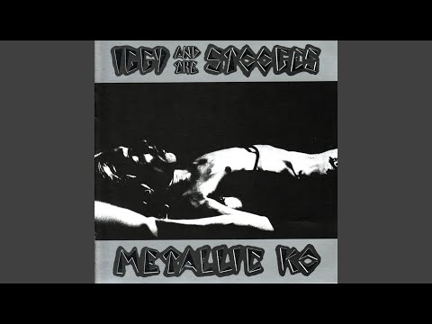 Heavy Liquid (Oct 6 1973) - YouTube Heavy Liquid (Oct 6 1973) - YouTube