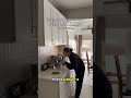 GIRL WHAT!! Huxe AI spilling alllll the tea for my every morning hahahah #adhdproductivity