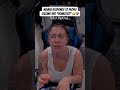 Chat Calls Blueface’s Baby Mama Nevaeh “Homeless” — Her Calm Response Surprises Fans