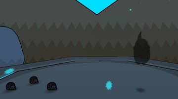 Bug Fables | Cave of Trials - Random Mode + All Menu Codes + Hard Hits + EXP Booster