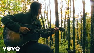 Chet Vincent - The Forest Needs the Fire (Official Video)
