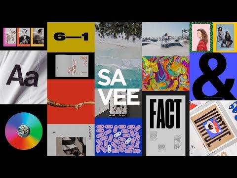 Savee The Best Way For You To Save And Share Inspiration