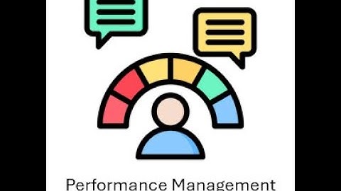 Performance Management Without the Drama — What Actually Works in 2026