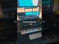 New track coming soon! Do you like it so far?