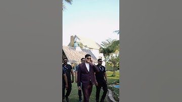 Remember When You Laughed? Now I