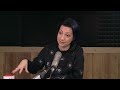 Суд над Лукашенко: от Гааги до суда Центрального района Минска / Дейкало