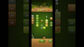 Breaker fun - rescue adventure level 101 screenshot 5