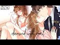 She Doesn’t Remember Their Love… But He Won’t Give Up || manhwa recap