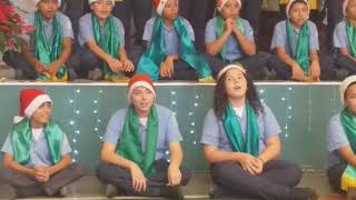 Alabanza y La gloria de Dios screenshot 5