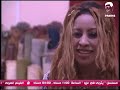 زكرية زكريا محل القماش المطعم والأكل الردئ الجزء الاول