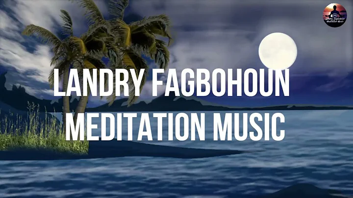 9Hz 99Hz 999Hz Infinite Healing Golden WaveㅣVibration of 5 Dimension FrequencyㅣPositive Energy.