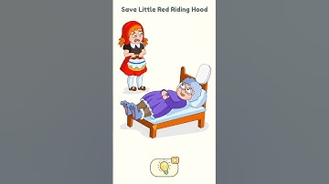 DOP 2 delete One part level 81#dop2 #shortsvideo #shorts